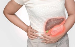 Làm sao phân biệt viêm tụy cấp và đau dạ dày?