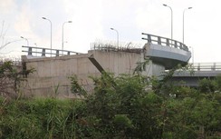 TP.HCM sẽ chấm dứt dự án BOT đường nối Võ Văn Kiệt với cao tốc Trung Lương