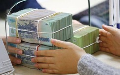 Vì sao nợ xấu loạt ngân hàng giảm mạnh trong năm Covid-19?