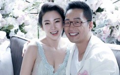 "Song Hye Kyo Trung Quốc" đã lừa dối dư luận trắng trợn?