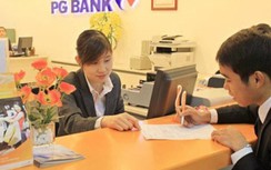 PGBank: Lợi nhuận 2020 tăng vọt hơn 130% do đâu?