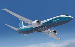 Châu Âu cấp phép cho Boeing 737 MAX hoạt động trở lại nhưng có điều kiện