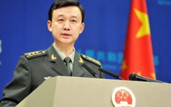 Trung Quốc cảnh báo Đài Loan: "Tên đã lên dây, 1,4 tỷ dân không dọa suông"