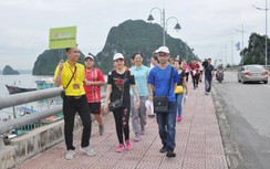 Hàng nghìn khách du lịch huỷ tour vì dịch Covid-19