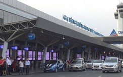 TP.HCM: Nhiều phương án giải tỏa ùn tắc giao thông ở sân bay Tân Sơn Nhất