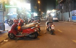 Chiếm lòng đường đậu đỗ xe ở Quy Nhơn: Chủ tịch TP chỉ đạo xử lý thế nào?