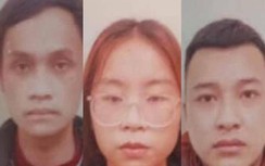Khởi tố 3 kẻ trong đường dây mua bán giấy khám sức khỏe giả ở Hà Nội