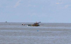 Khởi tố vụ án đưa 38 người nhập cảnh trái phép bằng đường biển về Cà Mau