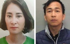 Hà Nội: Bắt giam 3 đối tượng đưa người Trung Quốc trái phép vào Việt Nam