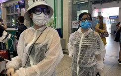 Thứ trưởng Bộ Y tế: Có cần đóng cửa sân bay Tân Sơn Nhất hay không?