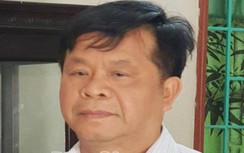 Một nguyên chủ tịch xã ở Bắc Giang bị bắt ngay chiều 27 Tết