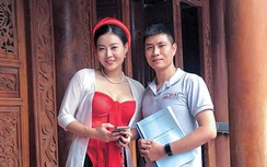 Mất mùa phim hài Tết