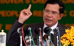 Lý do Thủ tướng Hun Sen không tiêm vắc xin Trung Quốc?