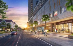 Văn Phú - Invest - Top 10 nhà phát triển bất động sản Việt Nam năm 2020