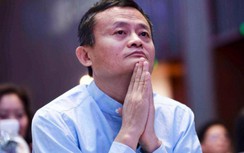 Lý do thực sự khiến Jack Ma lọt vào tầm ngắm của chính phủ Trung Quốc