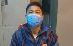 Bắc Giang: Đi làm Tết, nhóm công nhân cấu kết trộm cắp tài sản của công ty