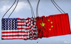 Mỹ sẽ mất thêm 1 nghìn tỉ USD nếu tiếp tục thương chiến với Trung Quốc?