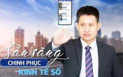 Meey Land khẳng định không phát hành tiền ảo, hoạt động đa cấp