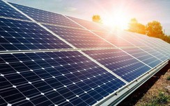 Miền Bắc sẽ có cơ chế riêng về giá mua điện mặt trời?
