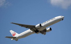 Vụ máy bay Mỹ cháy động cơ: Quốc gia đầu tiên yêu cầu tránh dùng Boeing 777