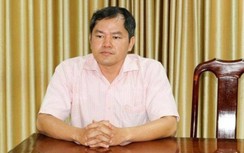 Cần Thơ: Khởi tố nguyên Phó đội trưởng Kiểm tra thuế quận Ninh Kiều