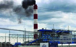 Tất cả nhà máy nhiệt điện than mới phải sử dụng than nước ngoài