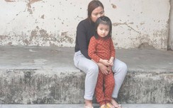 Ngư dân Hà Tĩnh gặp nạn ở Hàn Quốc: Xé lòng nỗi đau vợ trẻ, con thơ