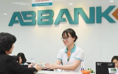 ABBank vừa lên sàn, con ruột trưởng ban bán tất tay cổ phiếu