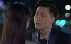 Sự thật cảnh Việt Anh bị lên gối vì "cả gan" cưỡng hôn gái xinh