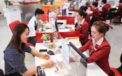 HDBank giảm lãi suất vay, chỉ còn từ 3%/năm