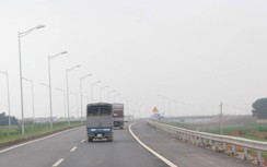 Nghiên cứu đầu tư đường nối QL39 đến cao tốc Hà Nội - Hải Phòng