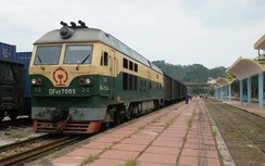 Có nên làm đường sắt tốc độ cao Hà Nội - Đồng Đăng?