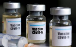 Ngày 8/3, những liều vắc xin Covid-19 đầu tiên sẽ được tiêm tại Việt Nam