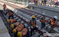 Vì sao nguyên nhân rơi gối cầu metro số 1 vẫn chưa ngã ngũ?