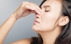 Dấu hiệu nào để nhận biết viêm mũi dị ứng?