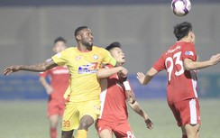 V-League 2021 trở lại, Hà Nội và Viettel đã sẵn sàng “leo núi”?