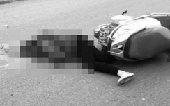 Bắc Giang: Ngã vào bánh sau xe ô tô chở công nhân, nữ 9X tử vong tại chỗ