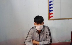 Hà Tĩnh: Bắt giam nam thanh niên gây TNGT chết người rồi bỏ trốn