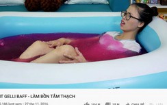 Video: Những sản phẩm gây tranh cãi của YouTuber Thơ Nguyễn