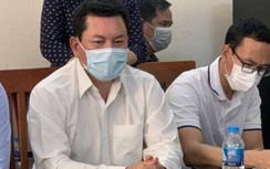 Vụ "thần y" Võ Hoàng Yên bị tố lừa đảo: Thanh tra Y tế đang vào cuộc