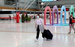 Australia trợ cấp, giảm nửa vé máy bay cho khách du lịch nội địa