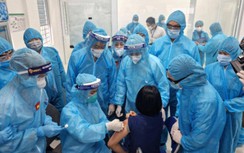 9 nước châu Âu cấm tiêm vaccine AstraZeneca, Việt Nam có tiếp tục?