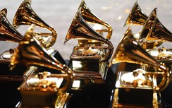 Nhiều thay đổi, vì sao Grammy 2021 vẫn tai tiếng?