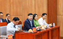 Khánh Hòa điều chỉnh quy hoạch chung xây dựng Khu kinh tế Vân Phong