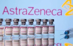 Thông tin mới nhất về danh sách các nước tạm dừng tiêm vắc-xin AstraZeneca