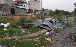 Hà Nội: Đất ngoại thành tăng giá bất thường, cẩn trọng “sóng ảo”