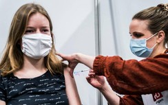 Lý do khiến Hà Lan tạm dừng tiêm vắc-xin AstraZeneca cho công dân?