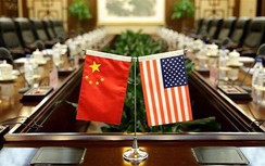Chi tiết nào Mỹ coi là quan trọng nhất trong cuộc gặp với Trung Quốc?