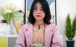 Thơ Nguyễn tuyên bố "giải nghệ", giới YouTuber, TikToker lợi dụng "lừa đảo"