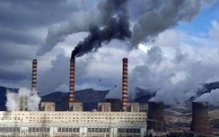 Không bỏ dự án nhiệt điện than trong quy hoạch VIII, Bộ Công thương nói gì?